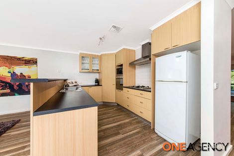 Property photo of 20/9 Coral Drive Jerrabomberra NSW 2619