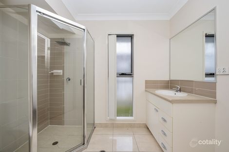 Property photo of 12 Barratonia Way Mount Low QLD 4818