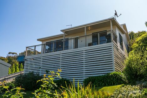 Property photo of 45 Hall Street Lorne VIC 3232