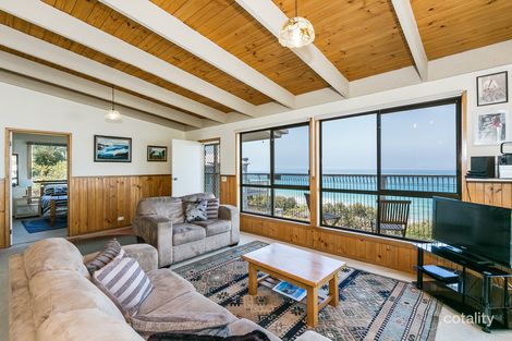 Property photo of 45 Hall Street Lorne VIC 3232