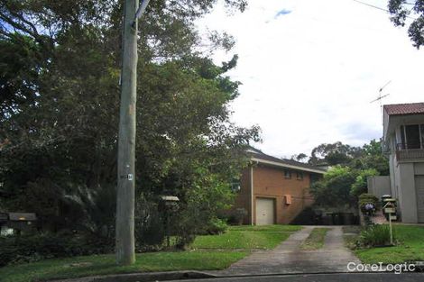 Property photo of 2 Celosia Place Loftus NSW 2232