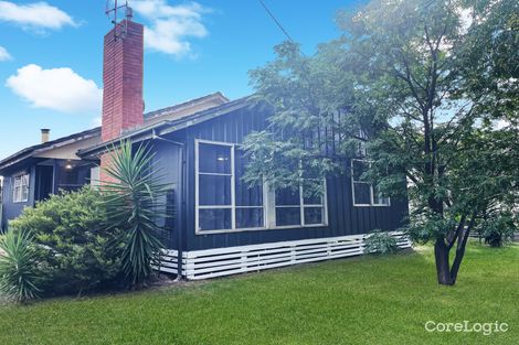 Property photo of 68 Goodwin Street Benalla VIC 3672