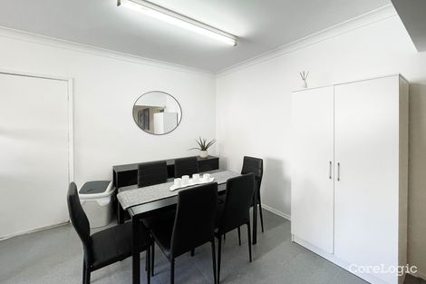 Property photo of 68 Goodwin Street Benalla VIC 3672