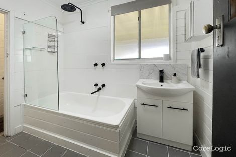 Property photo of 68 Goodwin Street Benalla VIC 3672