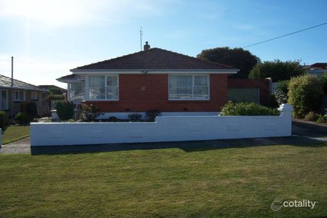 8 Sorell St, Devonport, TAS 7310
