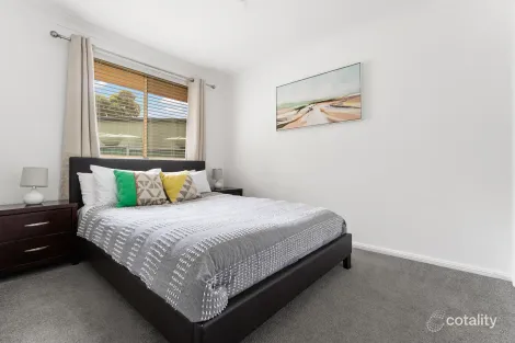 Property photo of 6/151 Mortimer Street Mudgee NSW 2850