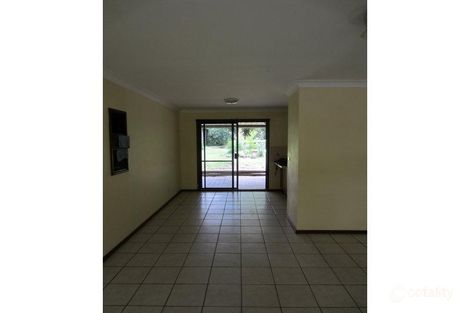 Property photo of 11 Bennett Street Glenbrook NSW 2773