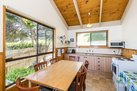 Property photo of 45 Hall Street Lorne VIC 3232
