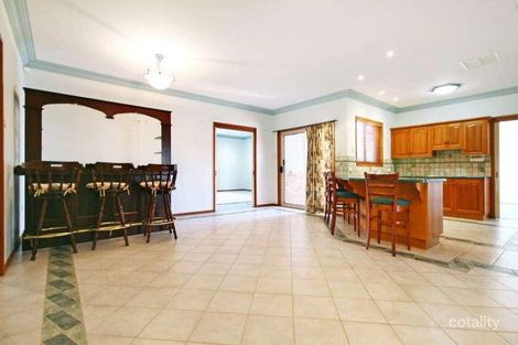Property photo of 56 Greg Norman Drive Hillvue NSW 2340