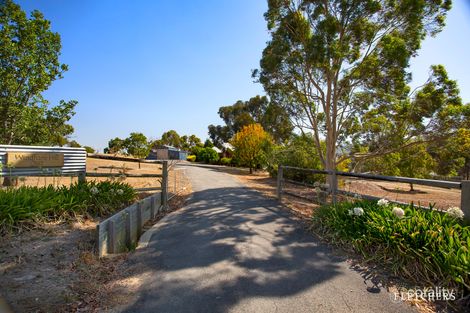 382 Towts Rd, Whittlesea, VIC 3757