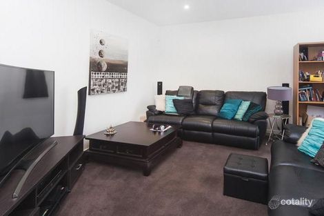 Property photo of 2625 The Address Hope Island QLD 4212