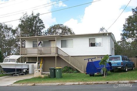 27-29 Pimpama St, Waterford, QLD 4133