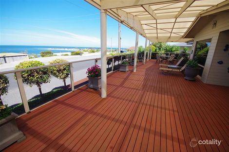 Property photo of 9 Smith Street Port Vincent SA 5581