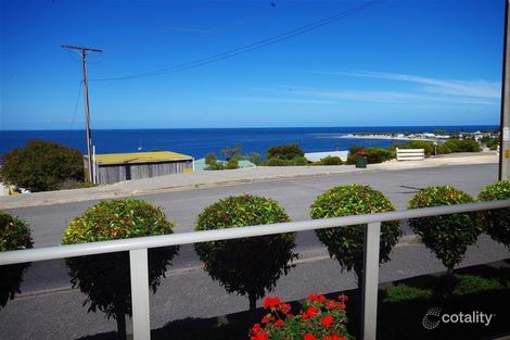 Property photo of 9 Smith Street Port Vincent SA 5581