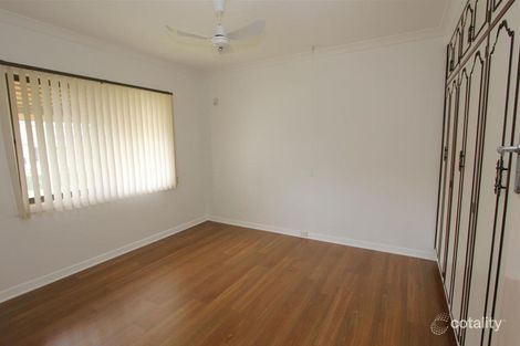 Property photo of 1 Asher Street Georgetown NSW 2298