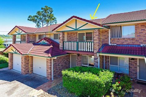 6 Maranda St, Shailer Park, QLD 4128