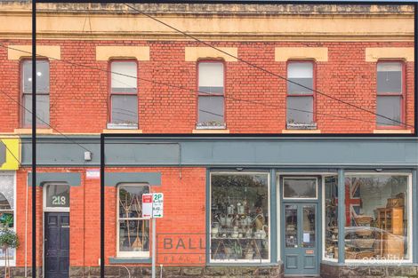 218 Skipton St, Ballarat Central, VIC 3350