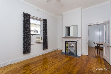 Property photo of 108 Wollombi Road Cessnock NSW 2325