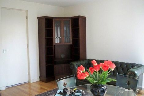 Property photo of 16 High Street Glenelg SA 5045