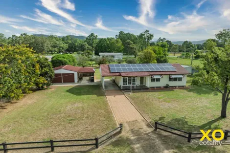 Property photo of 55 Howe Street Broke NSW 2330