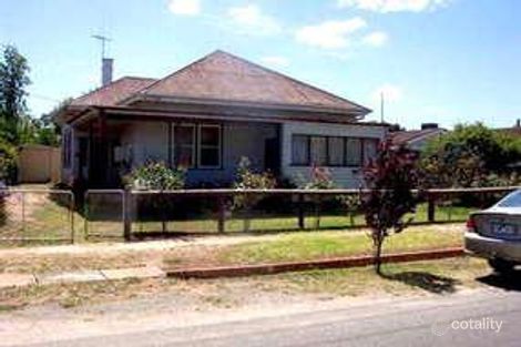 Property photo of 11 Holloway Street Boort VIC 3537