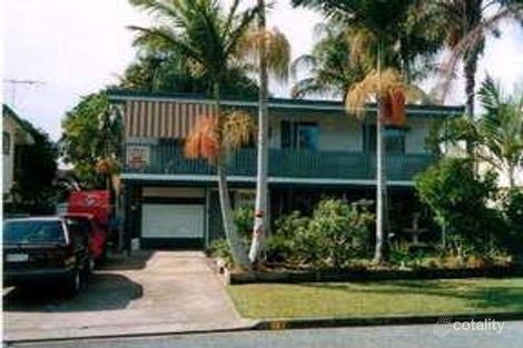 18 Lyndon St, Kallangur, QLD 4503