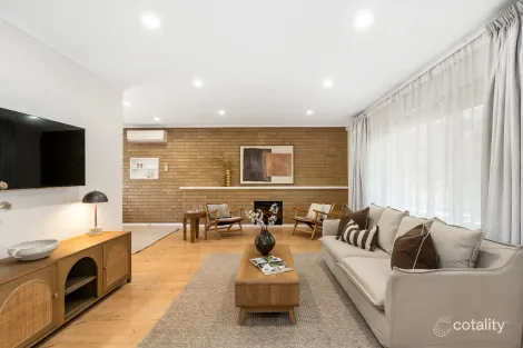 123 Upper Sturt Rd, Upper Sturt, SA 5156