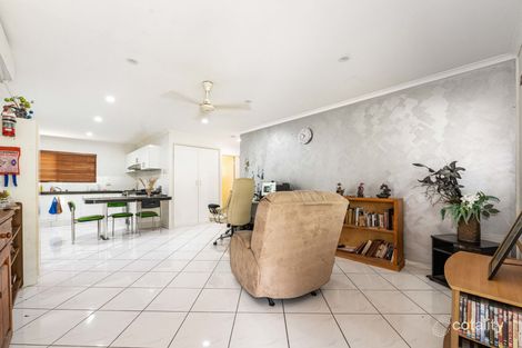 1/15 Patton St, South Mackay, QLD 4740