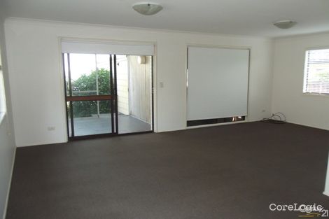 Property photo of 55 Esplanade North Deception Bay QLD 4508
