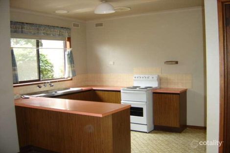 Property photo of 2 Harkness Street Quarry Hill VIC 3550