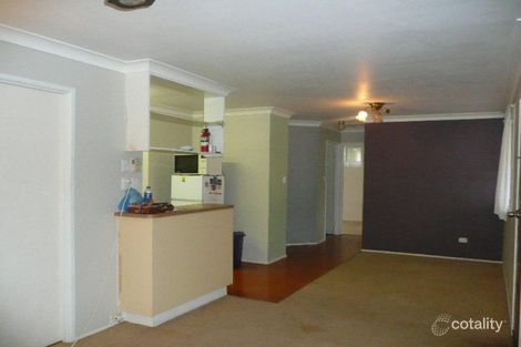 Property photo of 7 Second Avenue Marcoola QLD 4564