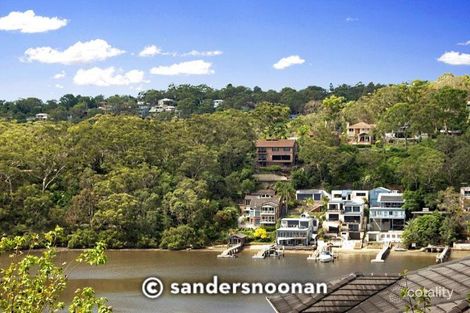 Property photo of 2/81 Woodlands Avenue Lugarno NSW 2210