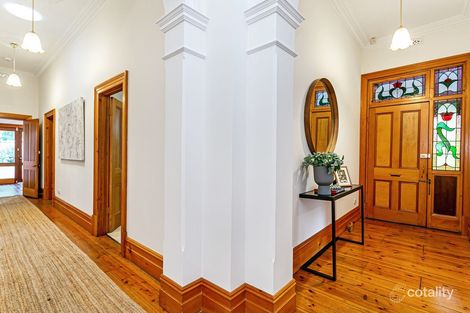 Property photo of 11 George Street Parkside SA 5063