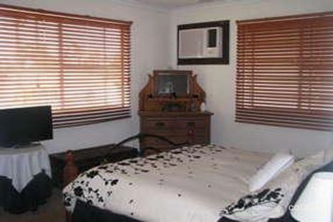 Property photo of 56 Winterer Crescent Dysart QLD 4745