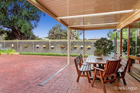 Property photo of 11 George Street Parkside SA 5063