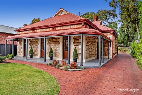 Property photo of 11 George Street Parkside SA 5063