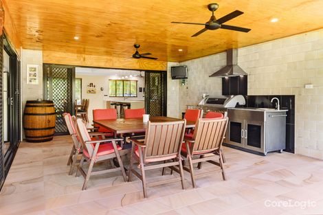 Property photo of 232 Schulze Road Beecher QLD 4680