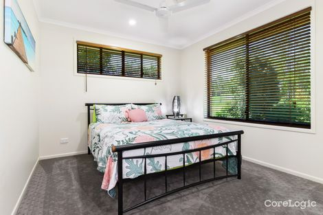 Property photo of 232 Schulze Road Beecher QLD 4680