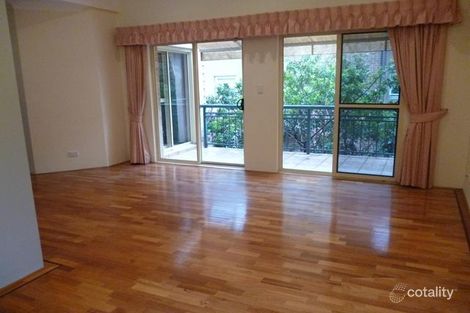 Property photo of 5/38 Avoca Street Randwick NSW 2031