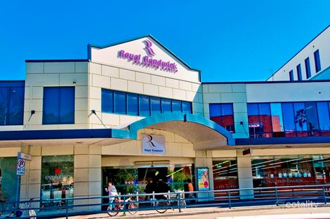 Property photo of 5/38 Avoca Street Randwick NSW 2031