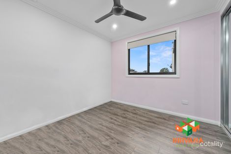 Property photo of 7 Tomman Way Schofields NSW 2762