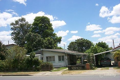 206 Archerfield Rd, Richlands, QLD 4077