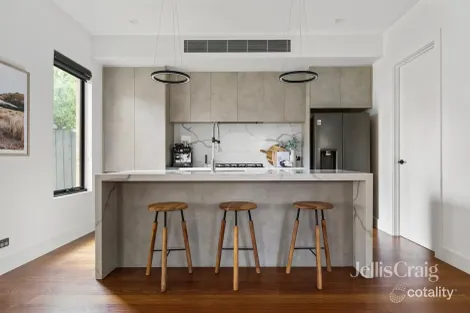 Property photo of 4/19 Panorama Avenue Lower Plenty VIC 3093