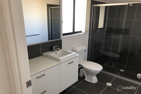 Property photo of 16/5 McKenzie Road Mango Hill QLD 4509