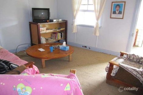 Property photo of 7 Little Dawson Street Lismore NSW 2480