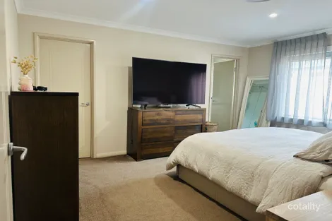Property photo of 182 Duke Street Busselton WA 6280