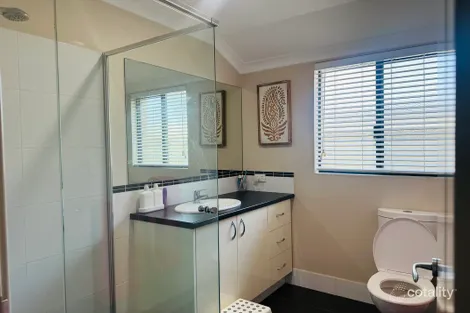 Property photo of 182 Duke Street Busselton WA 6280