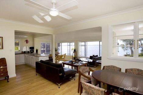 Property photo of 6 Main Street Cundletown NSW 2430