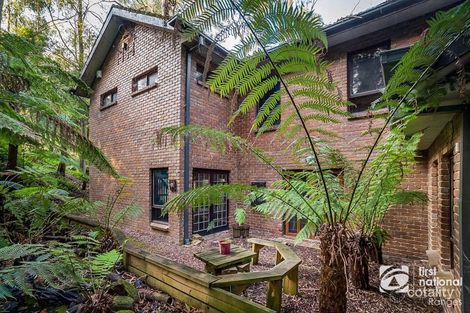 Property photo of 16-18 Farquharson Avenue Belgrave VIC 3160