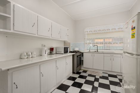 Property photo of 498 Wingham Road Taree NSW 2430